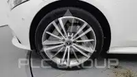 2019 Mercedes Benz CLS-Class