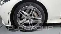 2019 Mercedes Benz CLS-Class