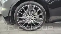 2019 Mercedes Benz CLS-Class