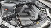 2019 Mercedes Benz CLS-Class