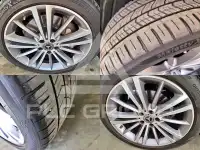 2019 Mercedes Benz CLS-Class