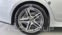 2019 Mercedes Benz CLS-Class