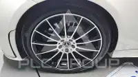 2019 Mercedes Benz CLS-Class
