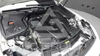 2019 Mercedes Benz CLS-Class