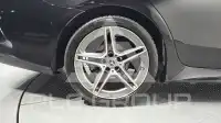 2019 Mercedes Benz CLS-Class