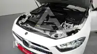 2019 Mercedes Benz CLS-Class