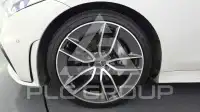 2019 Mercedes Benz CLS-Class