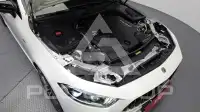 2019 Mercedes Benz CLS-Class