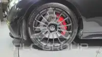 2019 Mercedes Benz CLS-Class