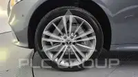 2019 Mercedes Benz CLS-Class