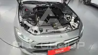 2019 Mercedes Benz CLS-Class