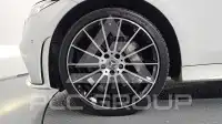 2019 Mercedes Benz CLS-Class