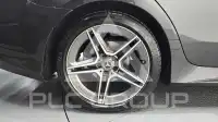 2019 Mercedes Benz CLS-Class