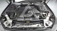 2019 Mercedes Benz CLS-Class