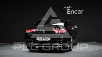 2019 Mercedes Benz CLS-Class
