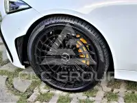 2019 Mercedes Benz CLS-Class
