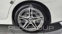 2019 Mercedes Benz CLS-Class