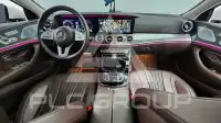 2019 Mercedes Benz CLS-Class