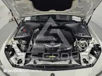 2019 Mercedes Benz CLS-Class