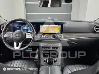 2019 Mercedes Benz CLS-Class