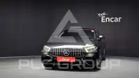 2019 Mercedes Benz CLS-Class