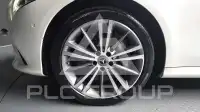 2019 Mercedes Benz CLS-Class