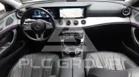 2019 Mercedes Benz CLS-Class