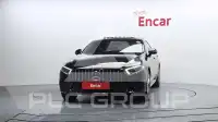 2019 Mercedes Benz CLS-Class