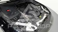 2019 Mercedes Benz CLS-Class