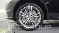 2019 Mercedes Benz CLS-Class