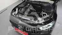 2019 Mercedes Benz CLS-Class