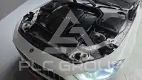 2019 Mercedes Benz CLS-Class
