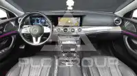 2019 Mercedes Benz CLS-Class