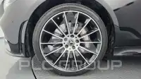 2019 Mercedes Benz CLS-Class