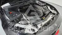 2019 Mercedes Benz CLS-Class
