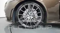 2019 Mercedes Benz CLS-Class