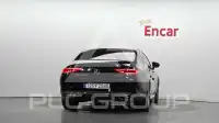 2019 Mercedes Benz CLS-Class