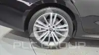 2019 Mercedes Benz CLS-Class