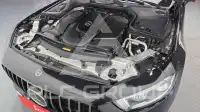 2019 Mercedes Benz CLS-Class