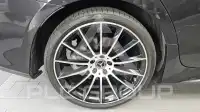 2019 Mercedes Benz CLS-Class