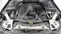 2019 Mercedes Benz CLS-Class
