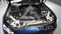 2019 Mercedes Benz CLS-Class