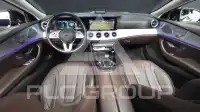 2019 Mercedes Benz CLS-Class