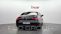 2019 Mercedes Benz CLS-Class