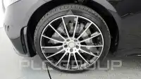 2019 Mercedes Benz CLS-Class
