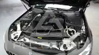 2019 Mercedes Benz CLS-Class