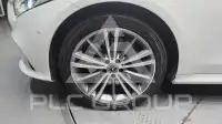 2019 Mercedes Benz CLS-Class
