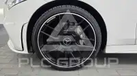 2019 Mercedes Benz CLS-Class