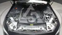 2019 Mercedes Benz CLS-Class