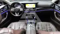 2019 Mercedes Benz CLS-Class